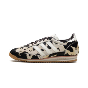 Adidas Sl 72 Og Wmns Cow Print