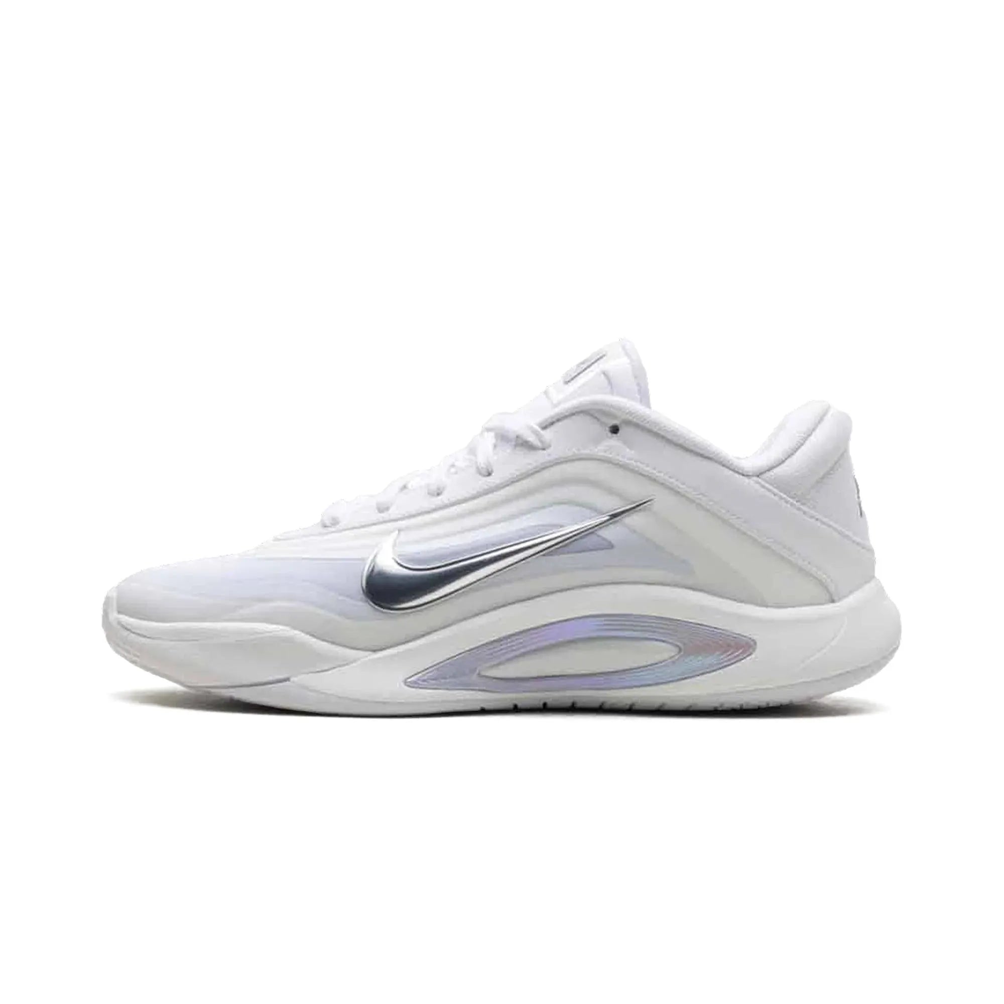Nike A'One Wmns Pearl