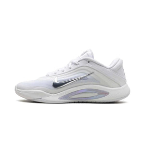 Nike A'One Wmns Pearl
