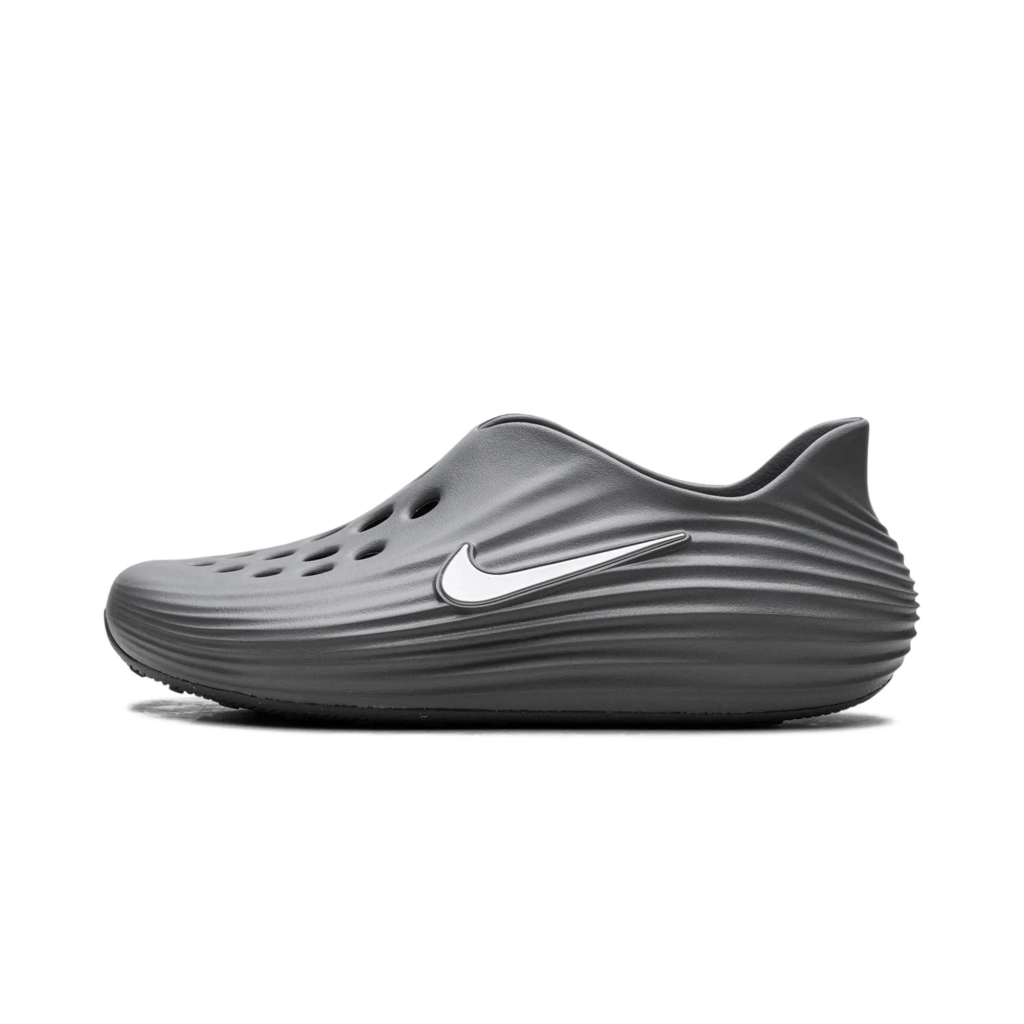 Nike Reactx Rejuven8 Smoke Grey