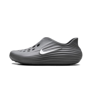 Nike Reactx Rejuven8 Smoke Grey
