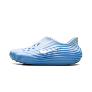 Nike Reactx Rejuven8 Wmns Glacier Blue