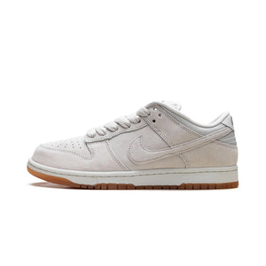 Nike Sb Dunk Low Pro B Pale Ivory