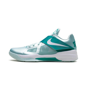 Nike Kd 4 Easter