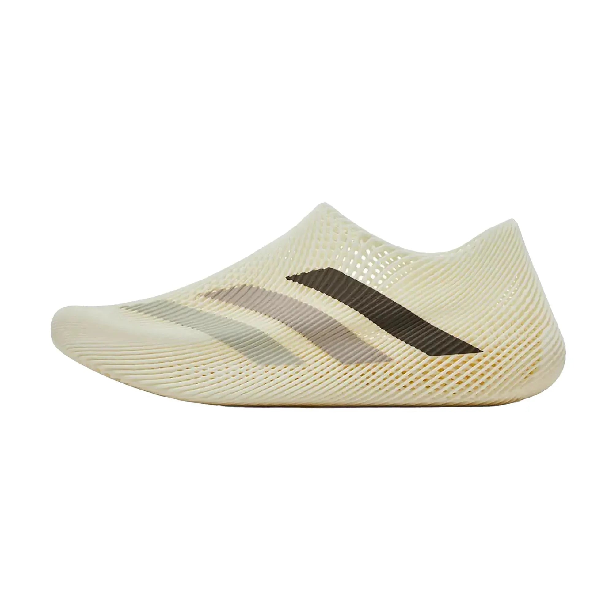 Adidas Climacool 25 Kith - Off White Light Brown