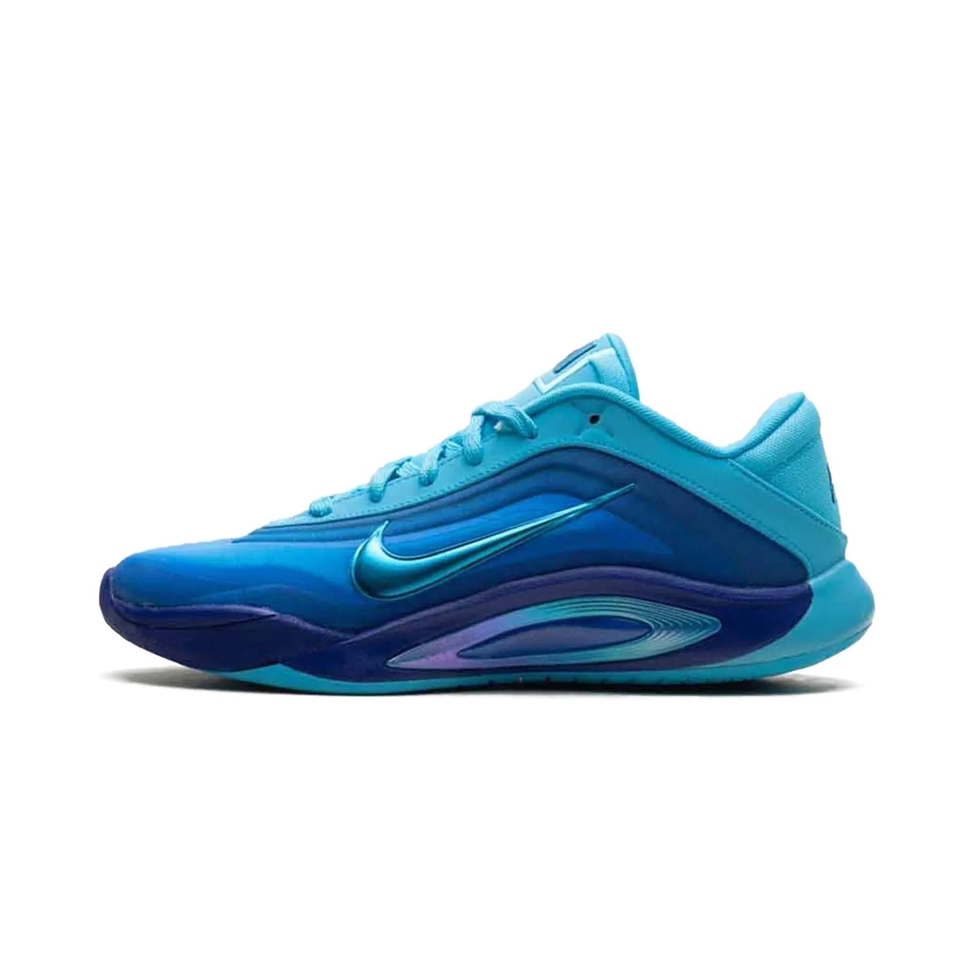 Nike A'One Wmns Indigo Girl
