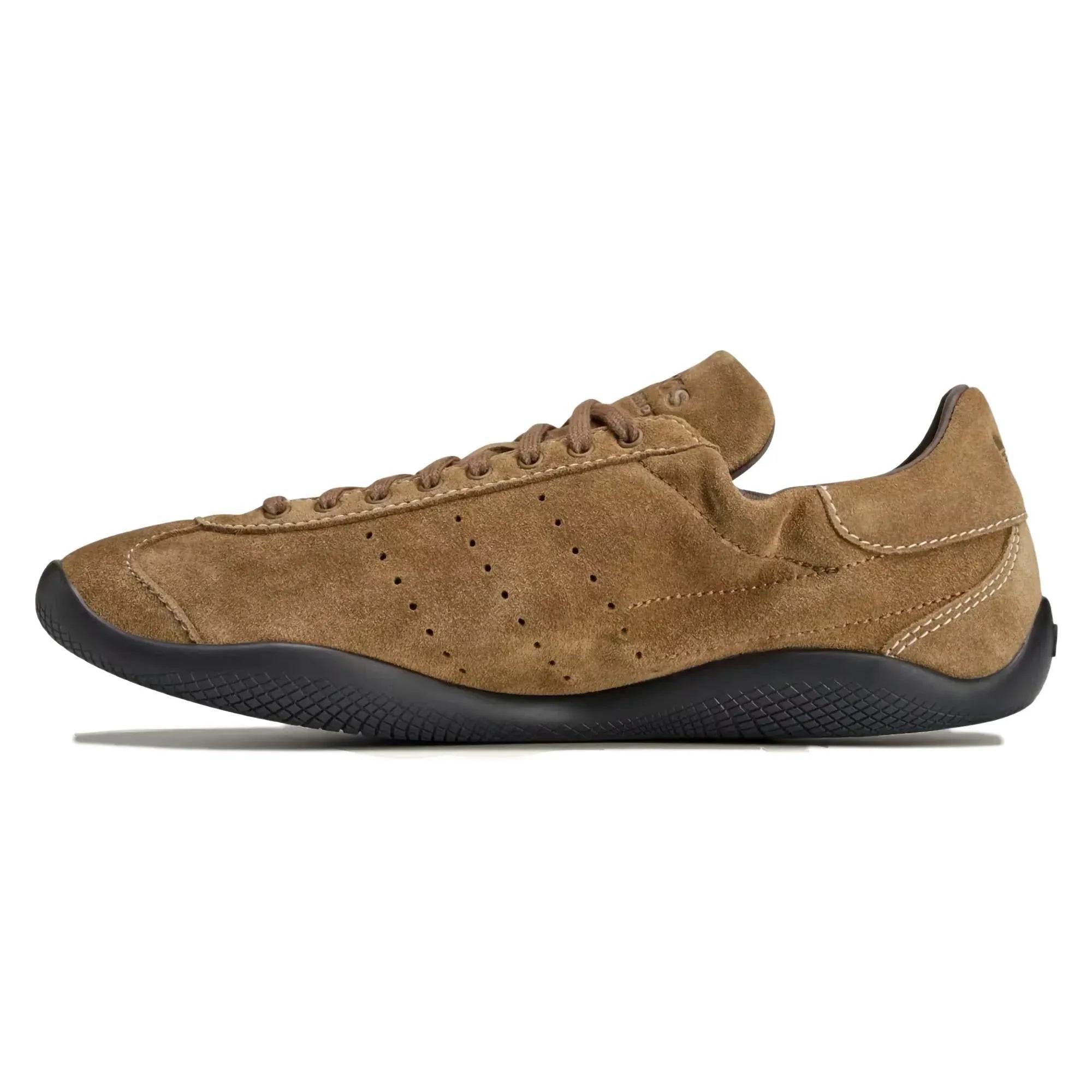 Adidas Karintha Wales Bonner - Earth Strata
