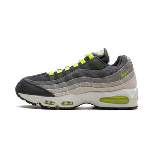 Nike Air Max 95 Og Reverse Gradient Neon