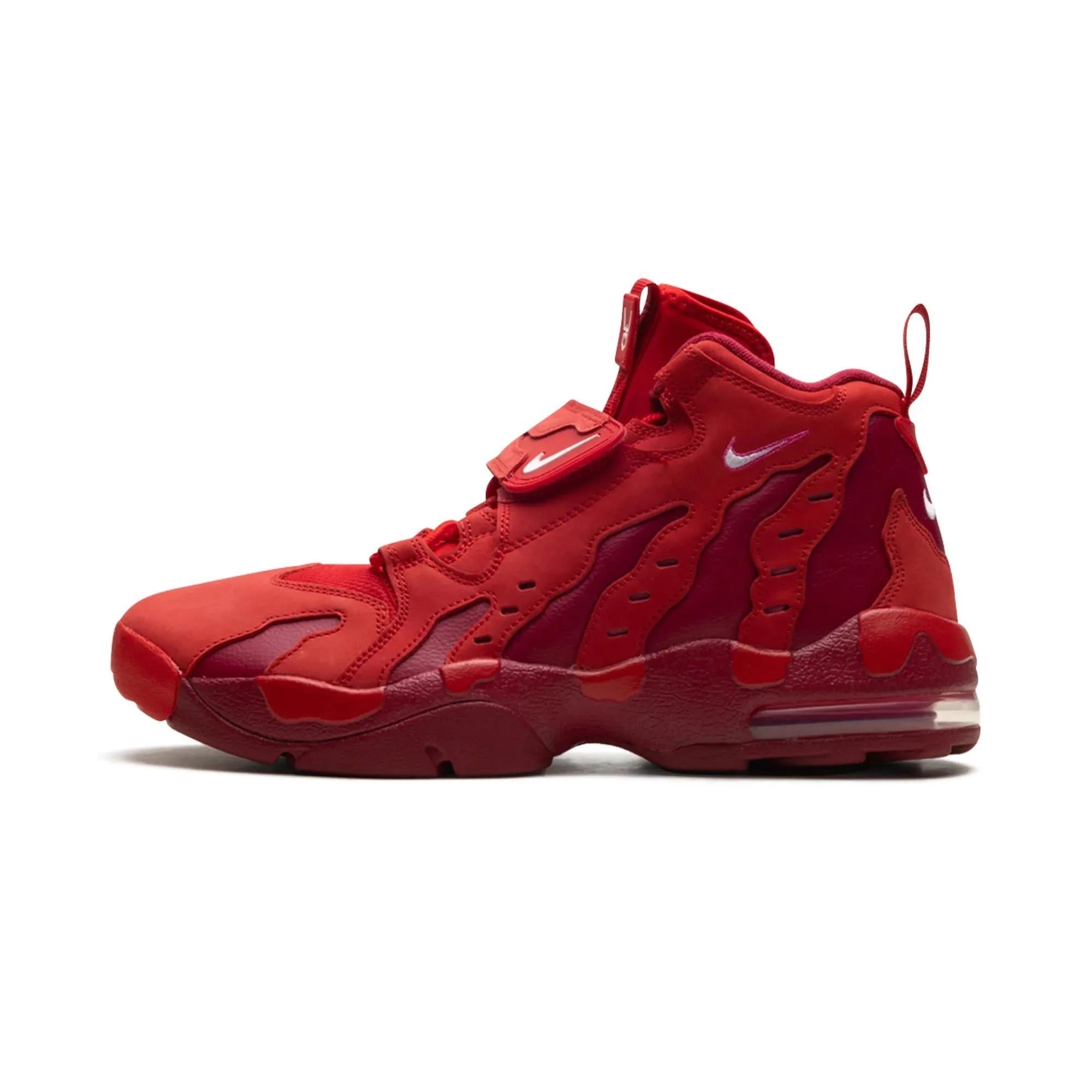 Nike Air Dt Max '96 Love Letter To Connie