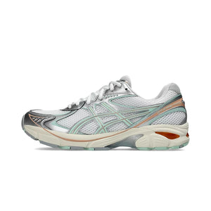 Asics Gt-2160 Miami Dolphins