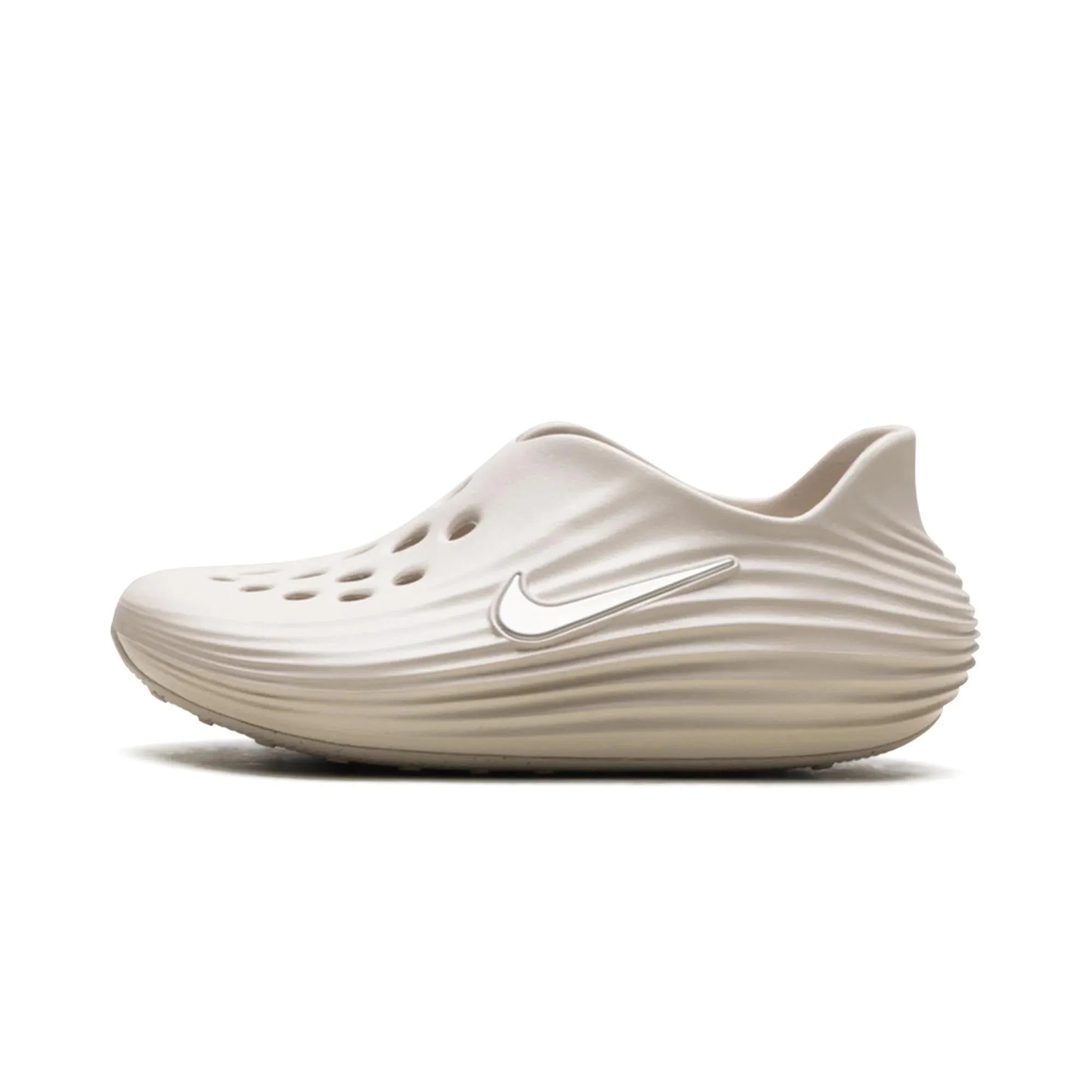 Nike Reactx Rejuven8 Wmns Light Orewood Brown