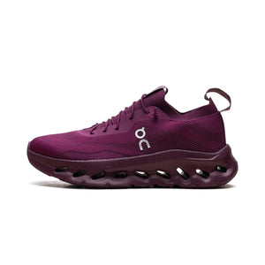 On Running Cloudtilt Wmns Loewe - Cherry