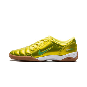 Nike Total 90 Iii Sp Dynamic Yellow