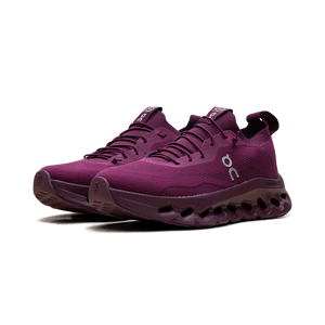 On Running Cloudtilt Wmns Loewe - Cherry