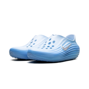 Nike Reactx Rejuven8 Wmns Glacier Blue