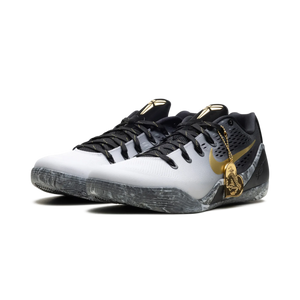 Nike Kobe 9 Elite Low Em Protro Mambacita