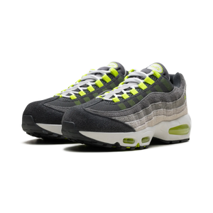 Nike Air Max 95 Og Reverse Gradient Neon