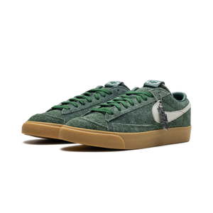 Nike Blazer Low Devin Booker Team Dark Green
