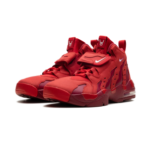 Nike Air Dt Max '96 Love Letter To Connie