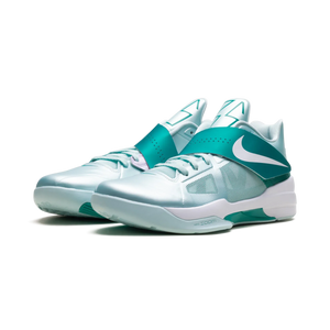 Nike Kd 4 Easter