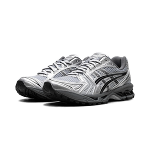 Asics Gel-Kayano 14 Urban Research