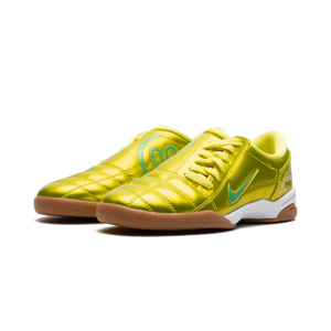 Nike Total 90 Iii Sp Dynamic Yellow