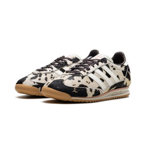Adidas Sl 72 Og Wmns Cow Print