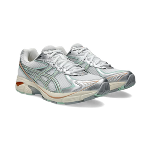 Asics Gt-2160 Miami Dolphins