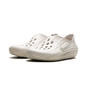 Nike Reactx Rejuven8 Light Orewood Brown