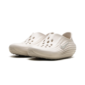 Nike Reactx Rejuven8 Wmns Light Orewood Brown