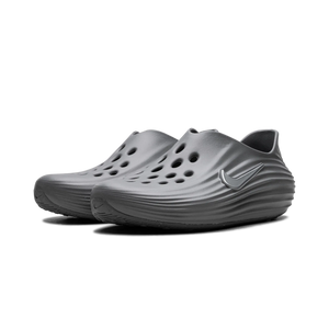 Nike Reactx Rejuven8 Smoke Grey