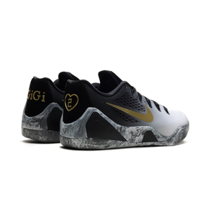 Nike Kobe 9 Elite Low Em Protro Mambacita