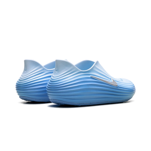 Nike Reactx Rejuven8 Wmns Glacier Blue