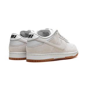Nike Sb Dunk Low Pro B Pale Ivory
