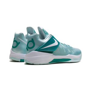 Nike Kd 4 Easter