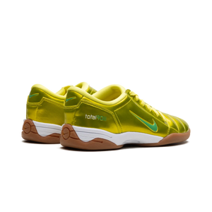 Nike Total 90 Iii Sp Dynamic Yellow