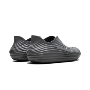 Nike Reactx Rejuven8 Smoke Grey