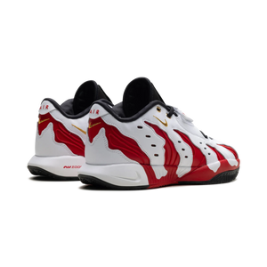 Nike Lebron 21 Prime 96 Varsity Red