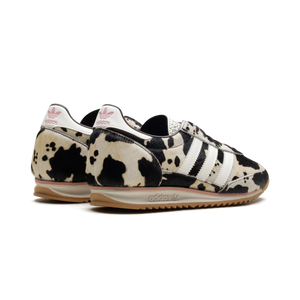Adidas Sl 72 Og Wmns Cow Print