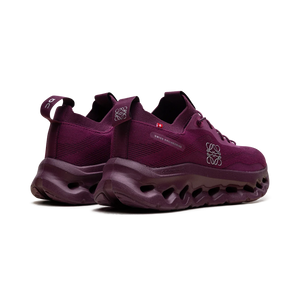 On Running Cloudtilt Wmns Loewe - Cherry