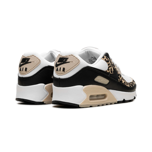 Nike Air Max 90 Wmns Leopard