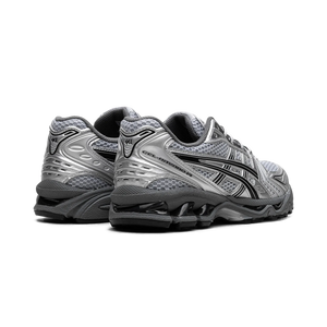 Asics Gel-Kayano 14 Urban Research