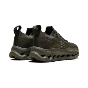 On Running Cloudtilt Wmns Loewe Khaki Green