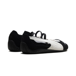 Puma Speedcat Ballet Wmns Black White