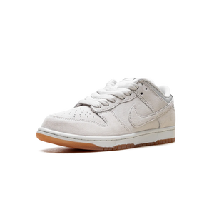 Nike Sb Dunk Low Pro B Pale Ivory