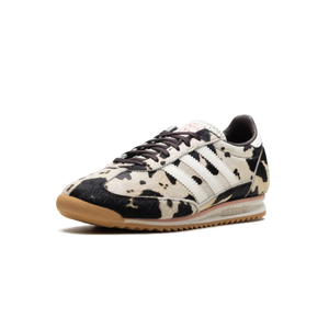 Adidas Sl 72 Og Wmns Cow Print