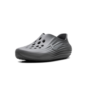 Nike Reactx Rejuven8 Smoke Grey