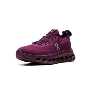 On Running Cloudtilt Wmns Loewe - Cherry