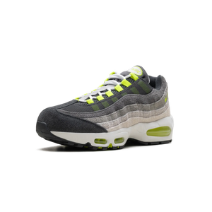Nike Air Max 95 Og Reverse Gradient Neon