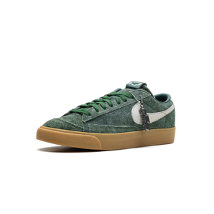 Nike Blazer Low Devin Booker Team Dark Green